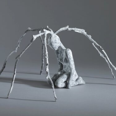 Orla de Brí: Out of the Shadows |  Solomon Fine Art 
Balfe Street, Dublin 2 | Thursday 25 September to Saturday 18 October 2025 | to 