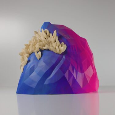 Alan Butler: ASSETS |  Green On Red Gallery 
Spencer Dock Park Lane, Dublin 1 | Friday 7 November to Sunday 30 November 2025 | to 