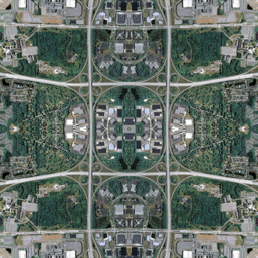 David Thomas Smith: Anthropocene |  Solstice Arts Centre 
Navan, County Meath | Saturday 6 September to Saturday 25 October 2025 | to 