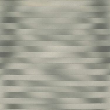 Isabel English: first-person |  GOMA Gallery of Modern Art 
6 Lombard Street Waterford | Saturday 1 November to Saturday 29 November 2025 | to 