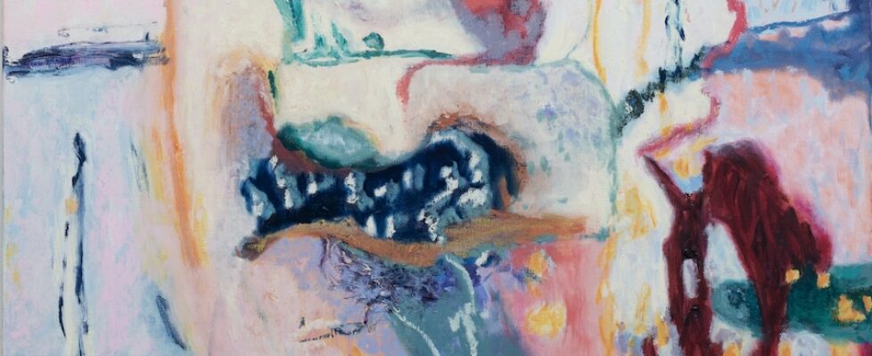 Sarah-Dwyer-Lumber-Out-2025-Oil-and-Oil-Bar-on-Linen