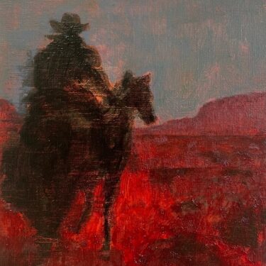 New Wave |  SO Fine Art Editions 
Powerscourt Townhouse Dublin 2 | Saturday 11 October to Saturday 1 November 2025 | to 