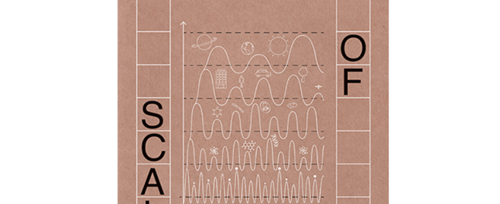visions-of-scale-again