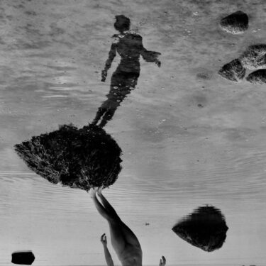 Parallax Emerging Film Artist Exhibition: Stolen Sealskin |  The Lord Mayor’s Pavilion Fitzgerald’s Park, Cork | Friday 14 November to Sunday 30 November 2025 | to 