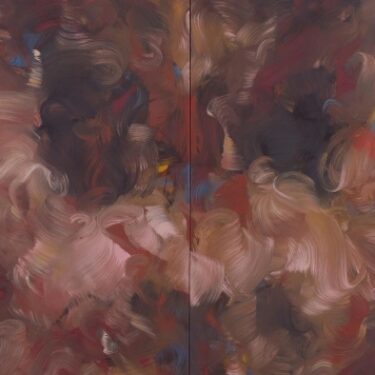 Erin Lawlor: divining |  The Source Arts Centre 
Thurles Co Tipperary | Saturday 6 December 2025 to Saturday 24 January 2026 | to 