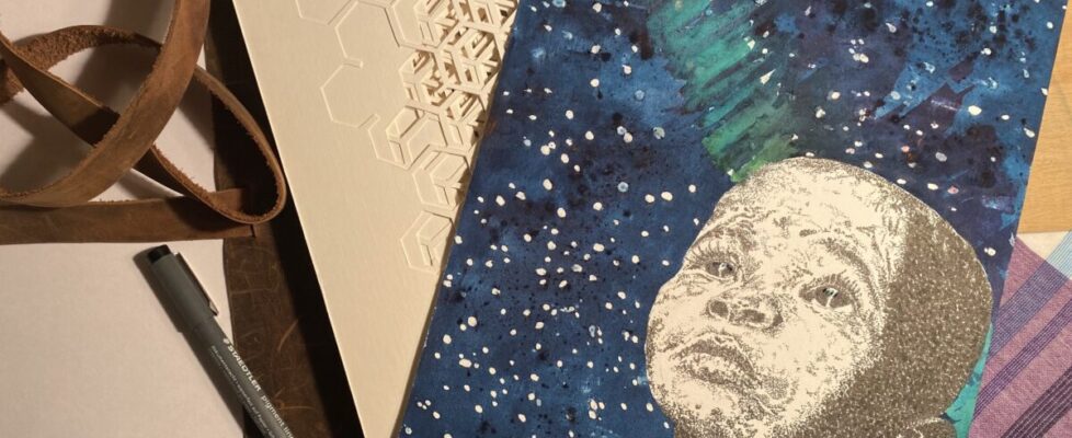 Sarah-Ruttle.-Waves-of-Light.-2023