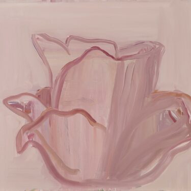 Pat Harris: Niks |  Taylor Galleries 
16 Kildare Street, Dublin 2 | Friday 14 November to Saturday 6 December 2025 | to 