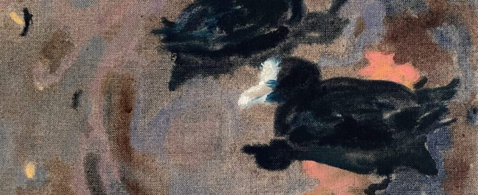 taylorgalleries-banbha-mccann-floating-pair-ii-2024