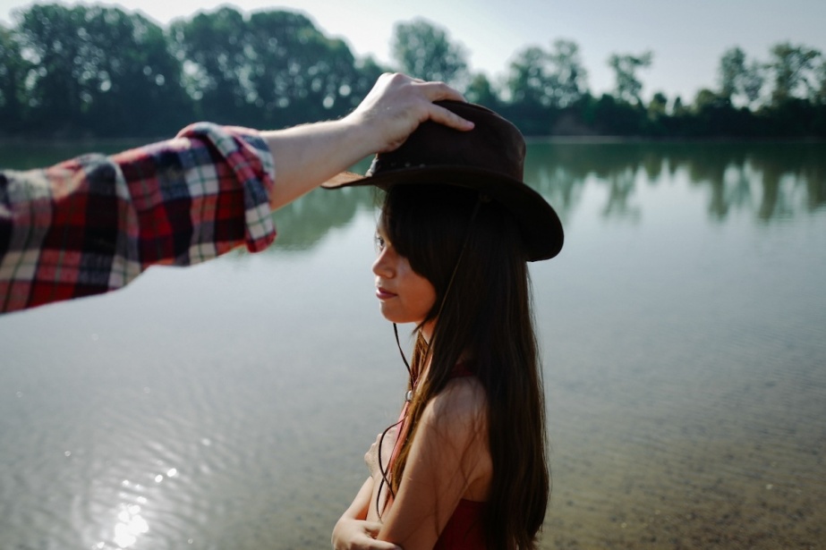 Dragana Jurišić: The Last Balkan Cowboy | Thursday 15 January  – Sunday 1 March 2026 | Temple Bar Gallery + Studios