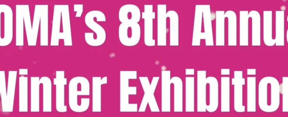 winter-show-poster- copy