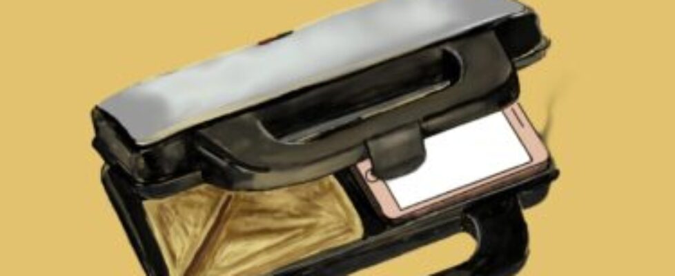 Aideen Barry Monachopsis Drawing 3