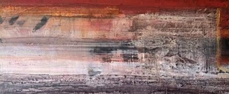 Exhib_BrigidFlannery2025