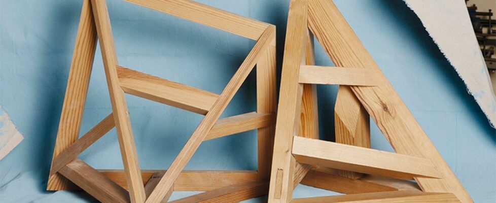 I-Took-a-Hammer-in-my-Hands-by-Jan-McCullough