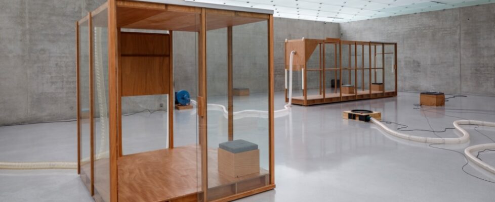 Kunsthaus-Bregenz-Austria_Wind-House-Markus-Tretter