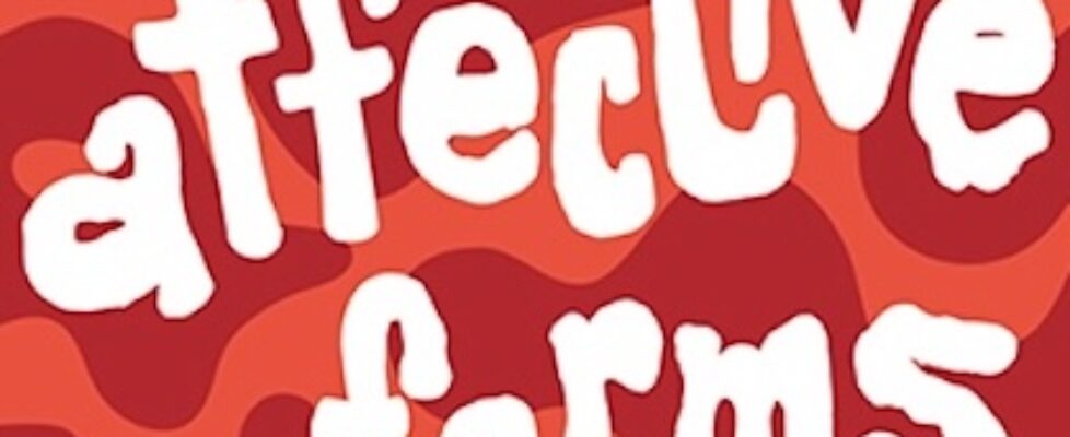 affective forms copy