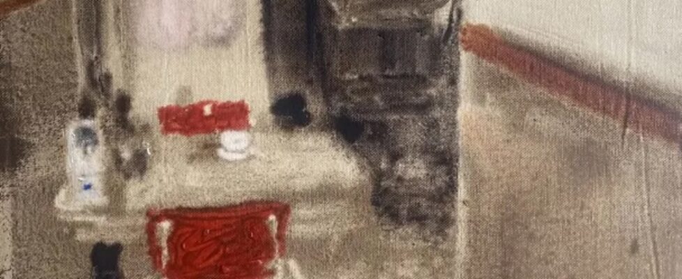 benny-s-poker-table-_2024