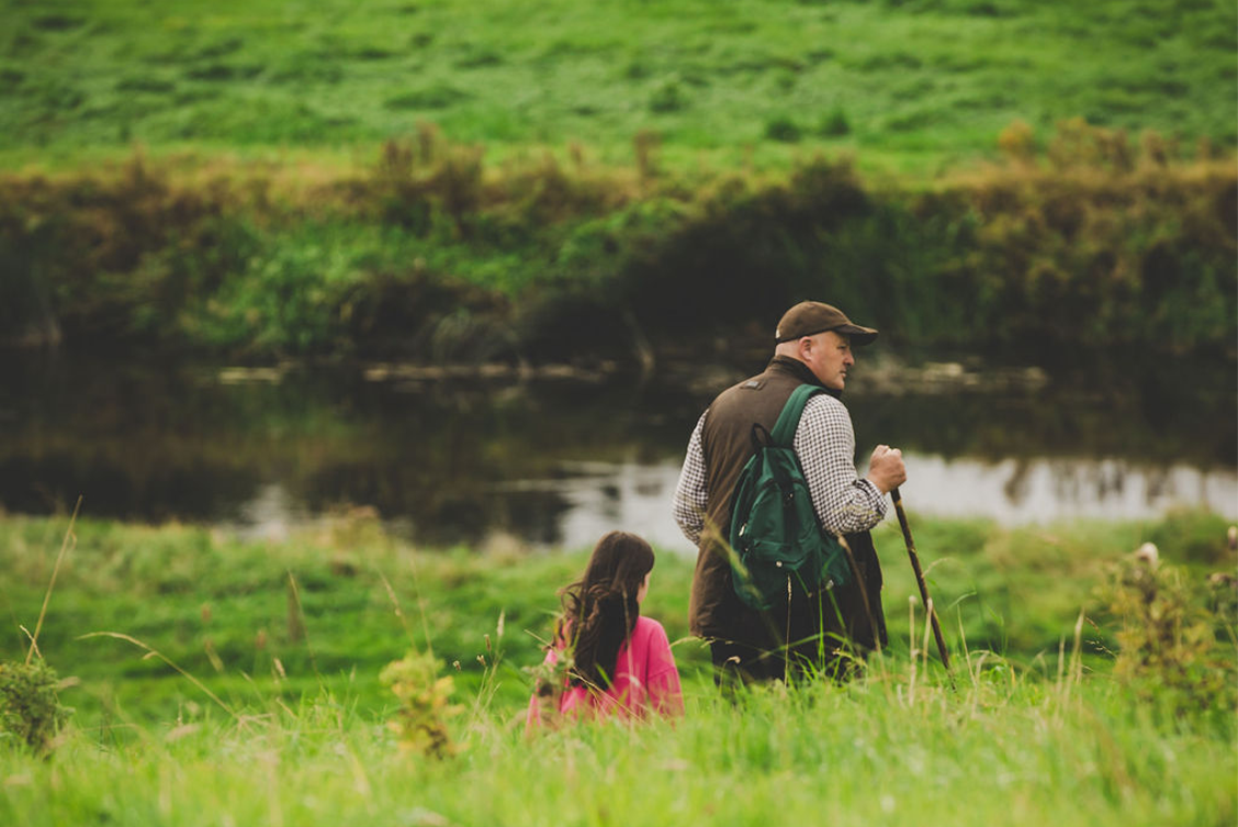 @first and last photography | Take Me to the River 2026 | Saturday 16 May  – Sunday 23 August 2026 | Solstice Arts Centre | Take Me to the River is a collaborative, visual, and sensory response to the waterways and landscapes that shape our lives in County Meath. Inviting communities to explore their relationship with place, it acts as a catalyst for environmental awareness and meaningful public engagement through the arts. Bringing together multiple perspectives and creative disciplines, it explores the deep historical, cultural, ecological, and economic connections that bind us to our local environments. Dynamic partnerships and exchanges, combined with the power of artistic and cultural expression explore riverside habitats, landscapes, flora, and fauna, while supporting those taking positive, nature-based actions, advocating for the protection and restoration of our ecosystems and the strengthening of ecological resilience.

This site-specific programme of events for 2026 prompts reflection and learning through activities such as listening, drawing, foraging, and shared moments of river-life…”