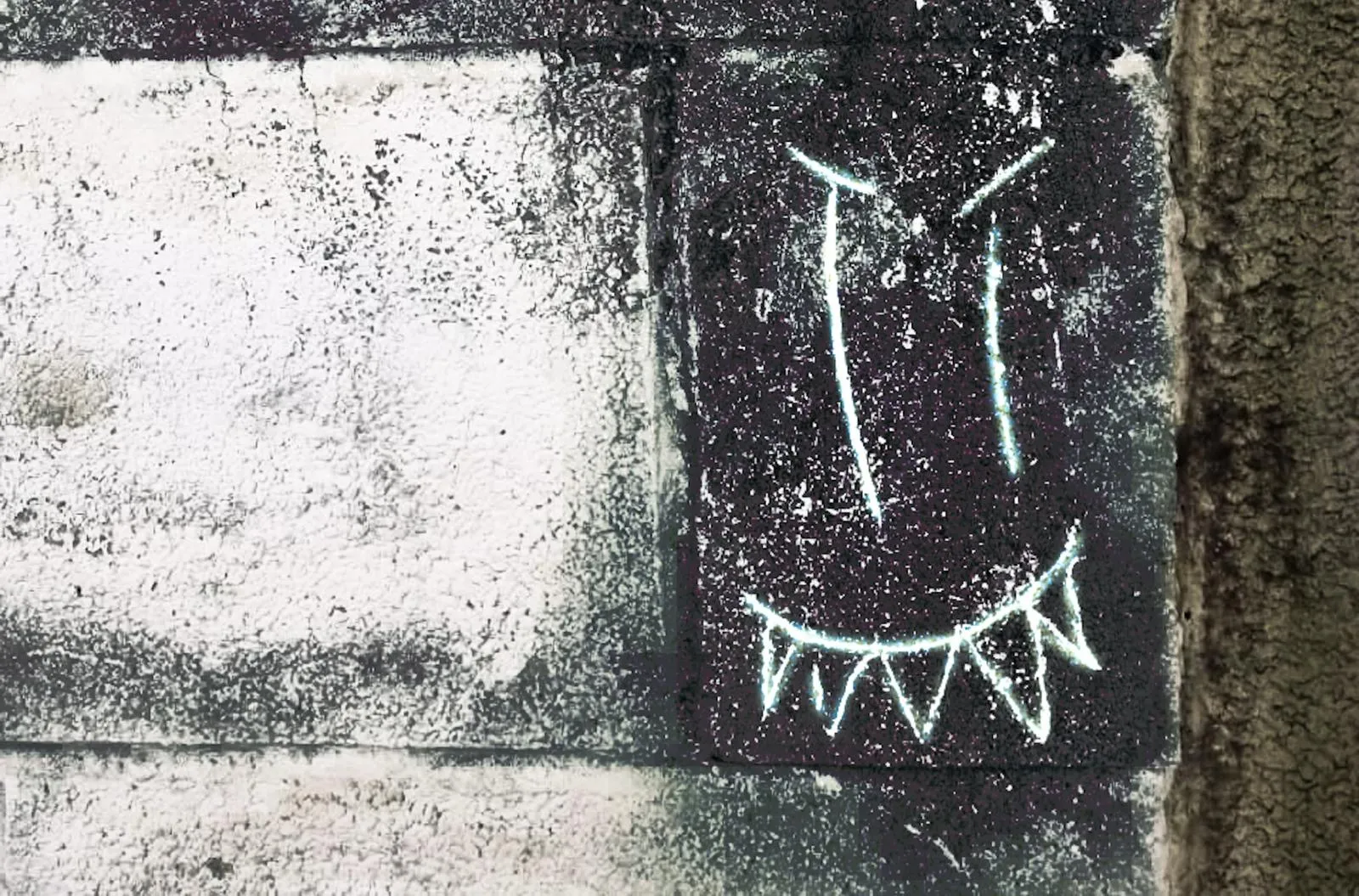 pROject spAce: TEMPORALITY | Monday 27 April  – Saturday 2 May 2026 | GOMA Gallery of Modern Art